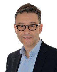 Paul Royo
